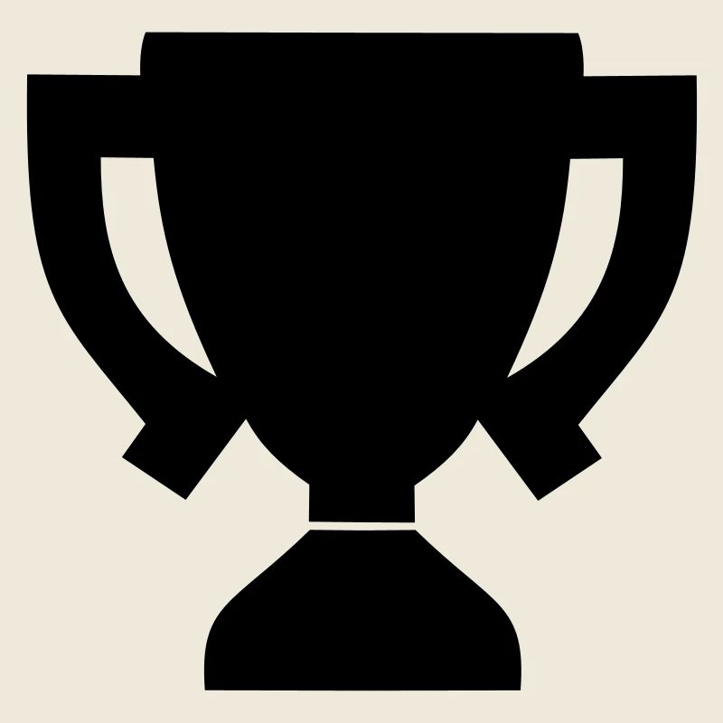 pokal