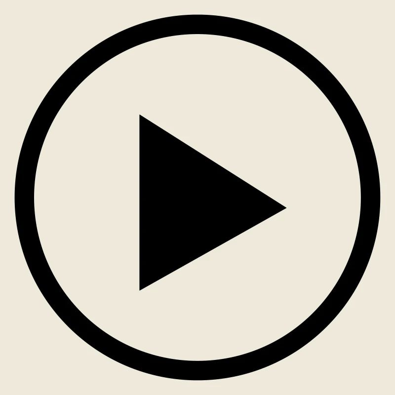 play