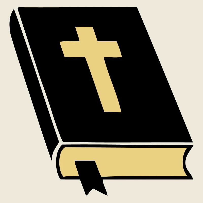 bibel_02