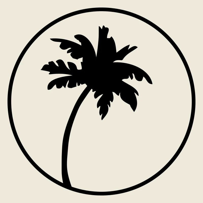 palme