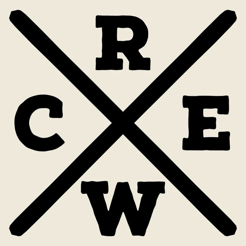 Crew