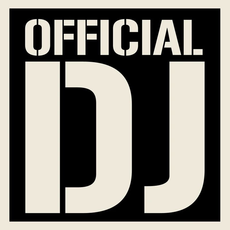 Official DJ