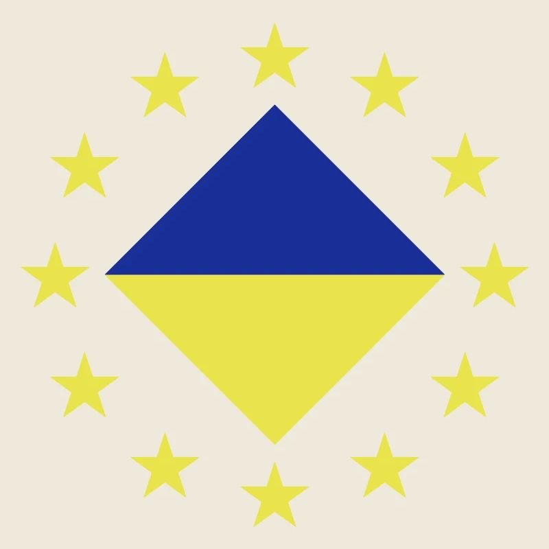 L’Europe et l’Ukraine