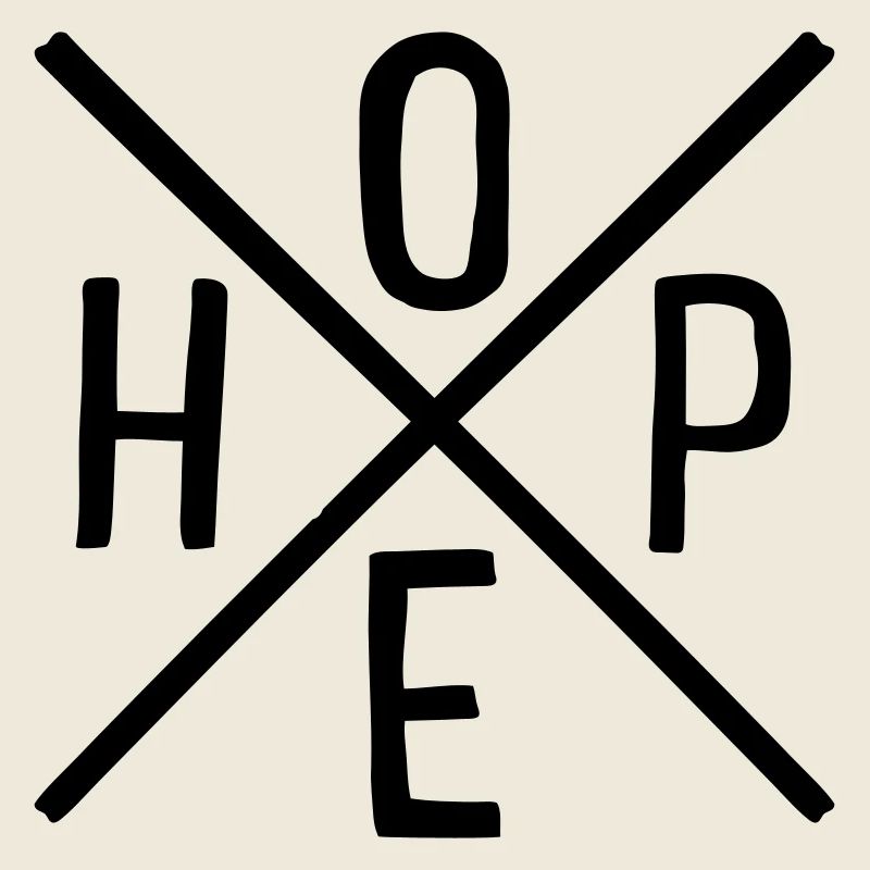 Hoffnung