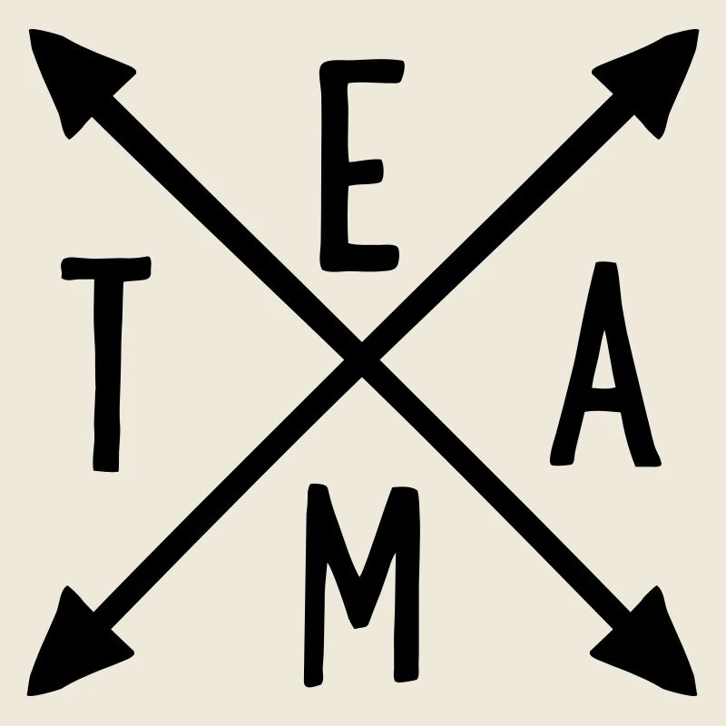 Team