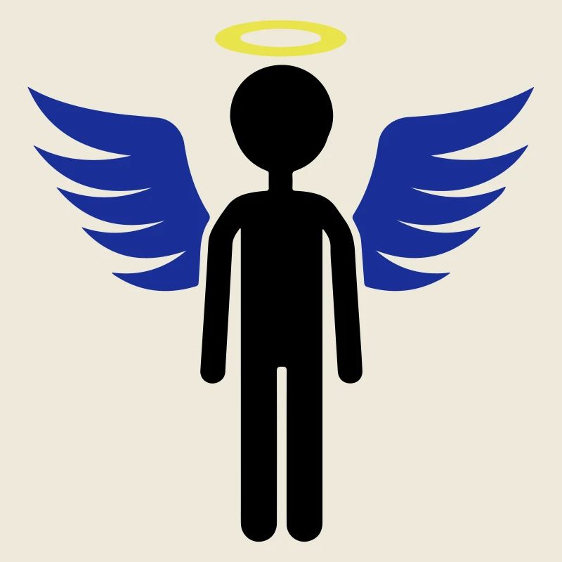 Engel