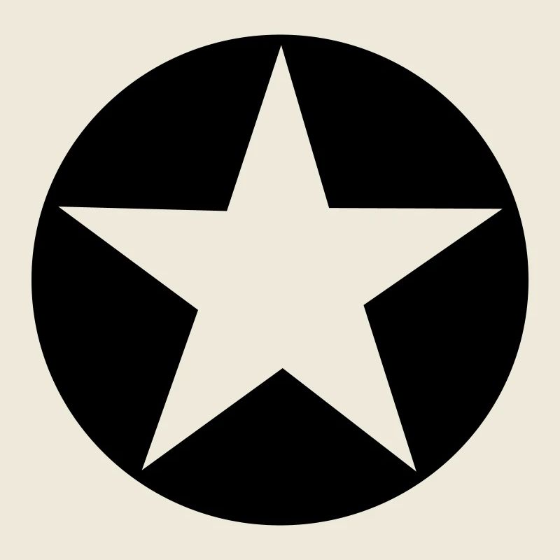 Stern