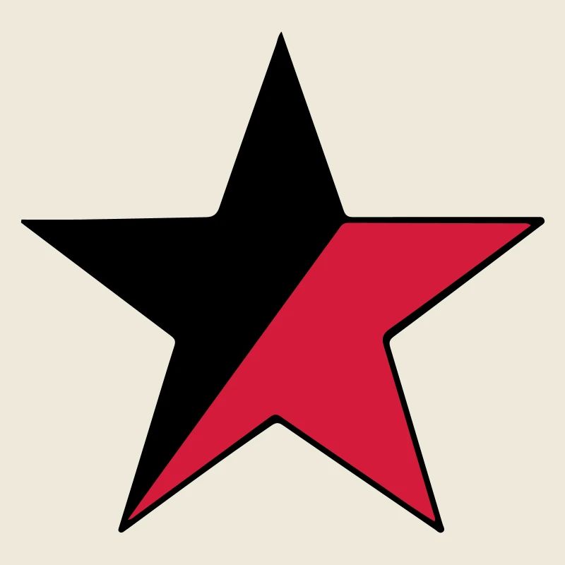 Etoile anarchiste