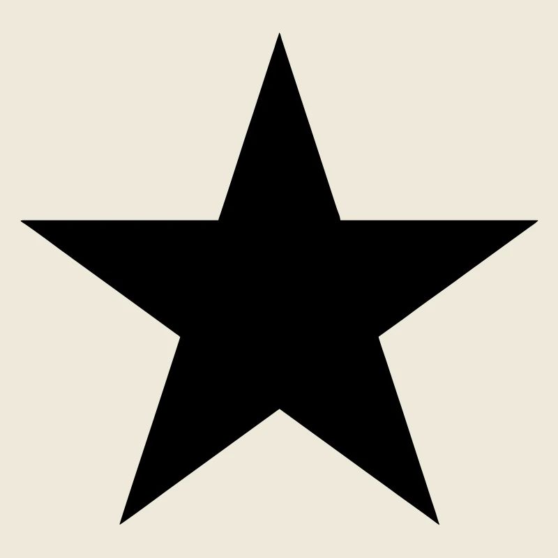 stern