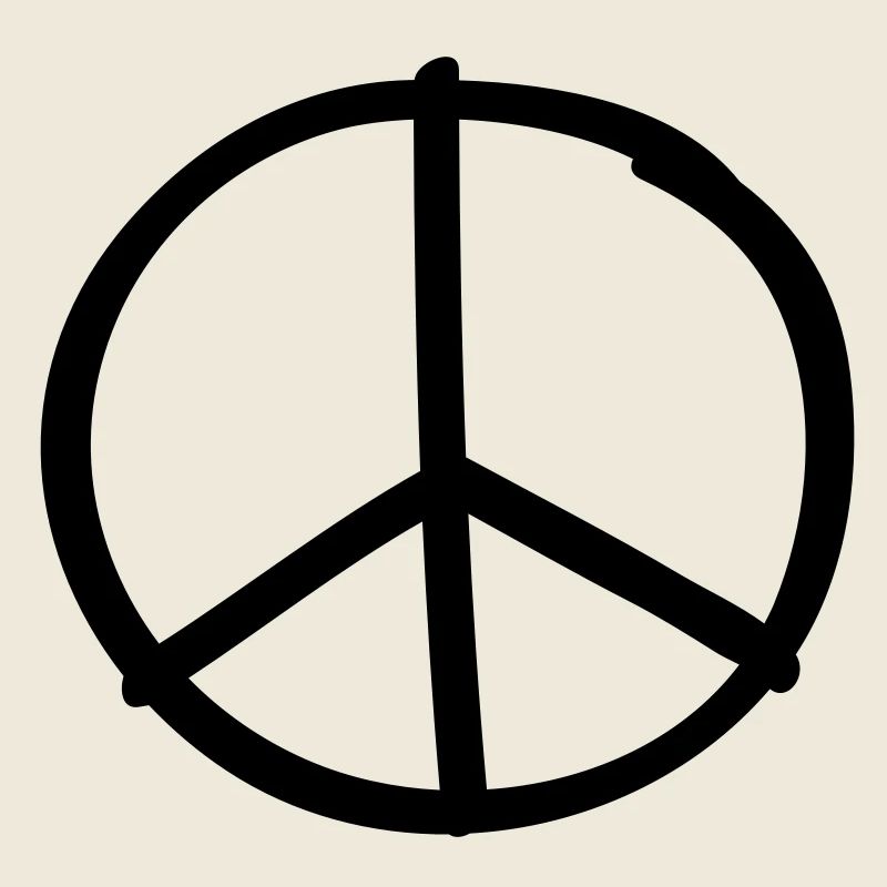 peace__f1