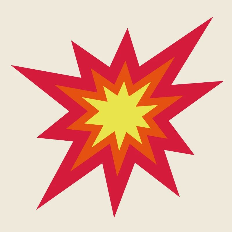 explosion__f3