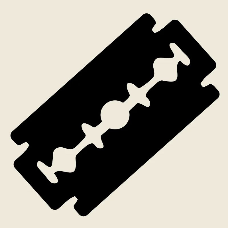 razorblade_ti1