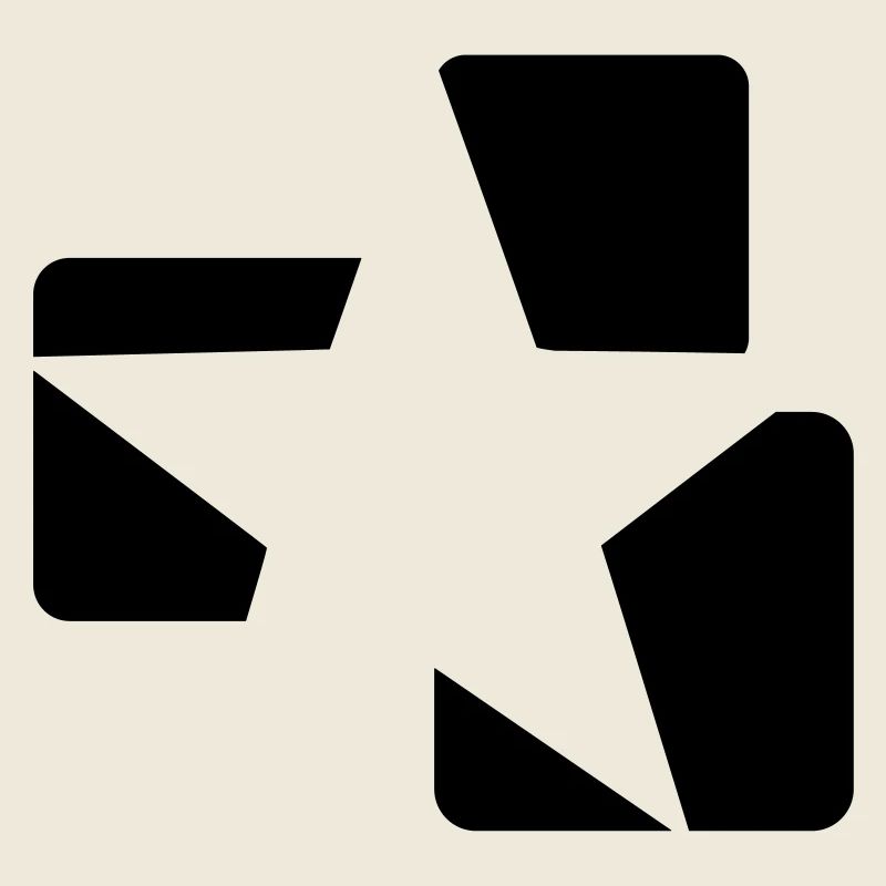 Star / Star / Estrella
