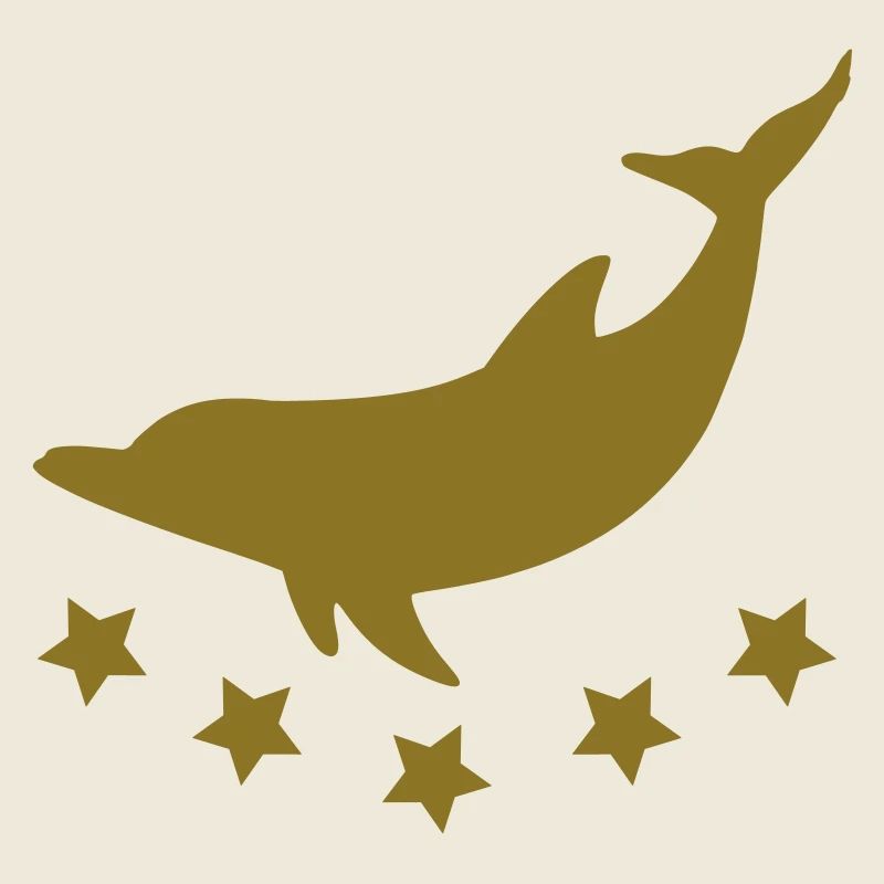 Delfin