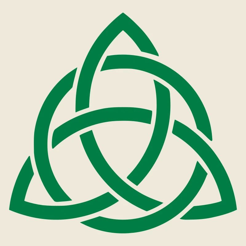 Celtic knot