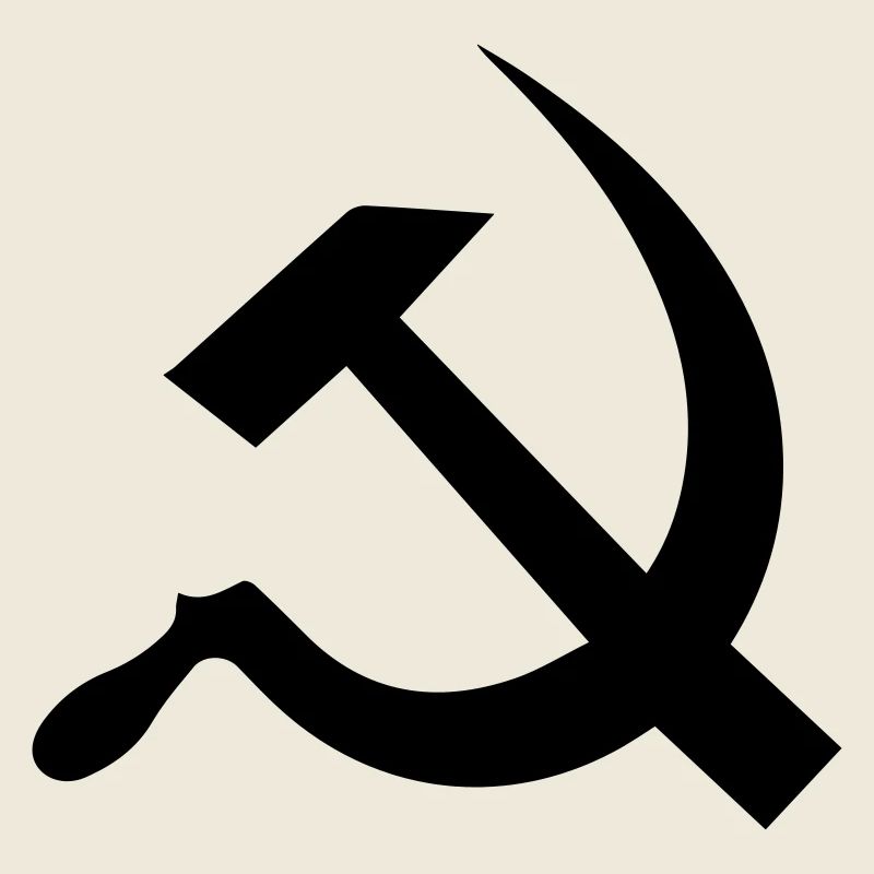 hammer_and_sickle