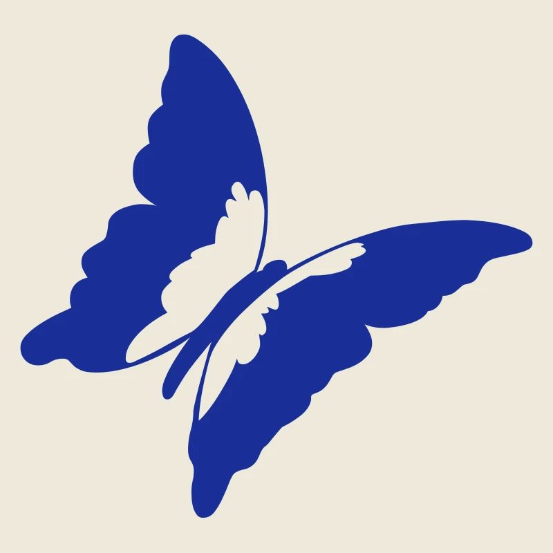 butterfly_01