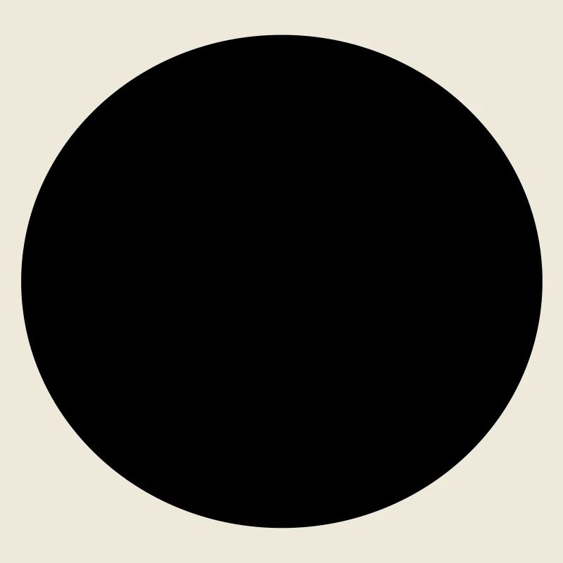 Circle, Ball (cheap!)