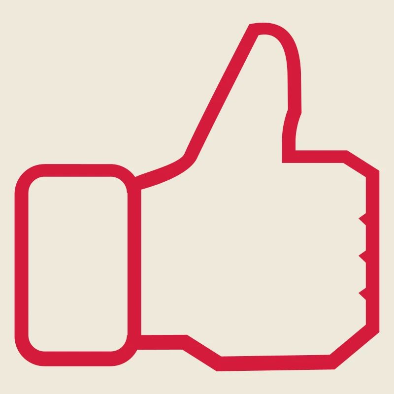 I like