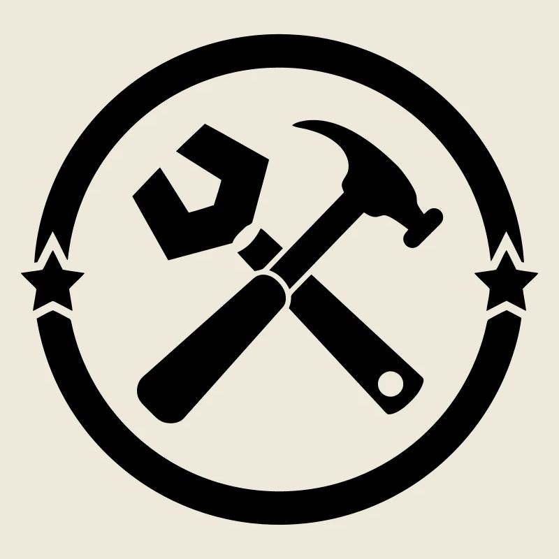 Maneuver / Builder / Manöver / Manoeuvre