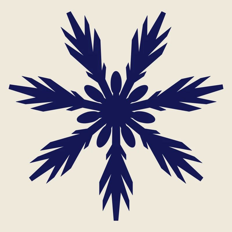 frost
