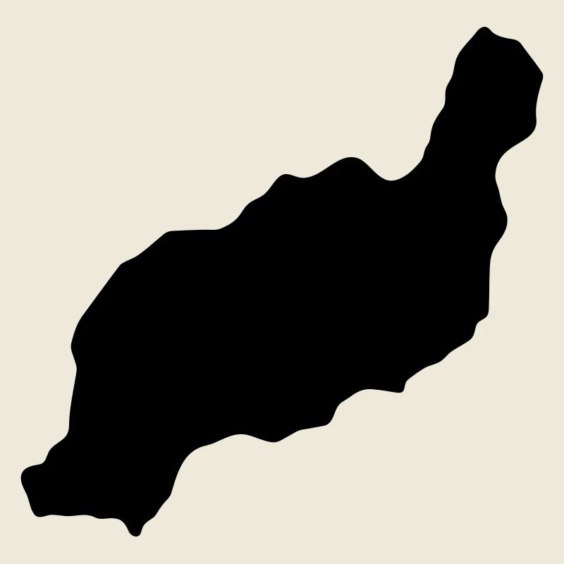 Lanzarote