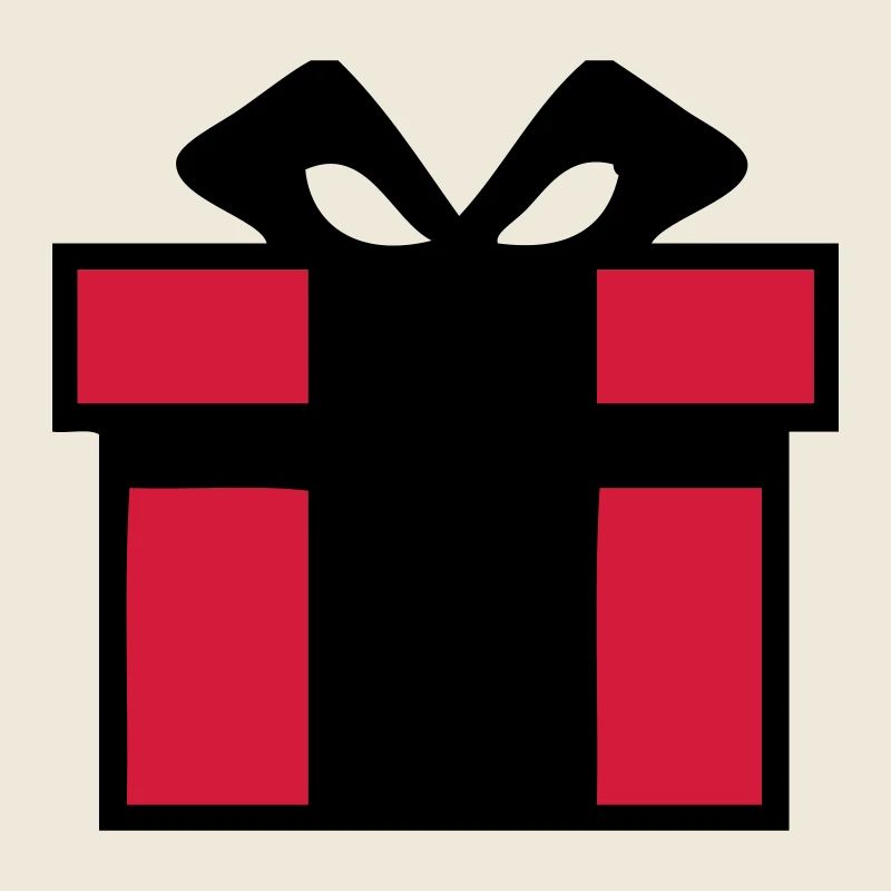 Gift