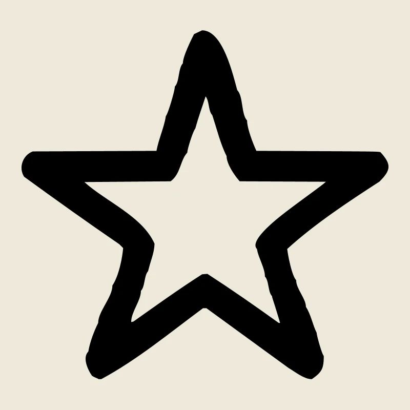 stern