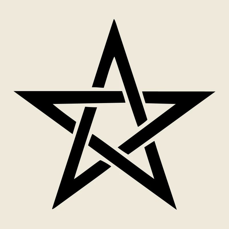 Pentagramm