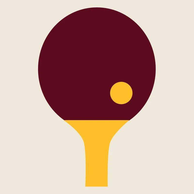 Ping-Pong
