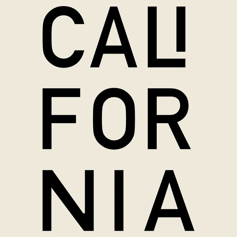 California