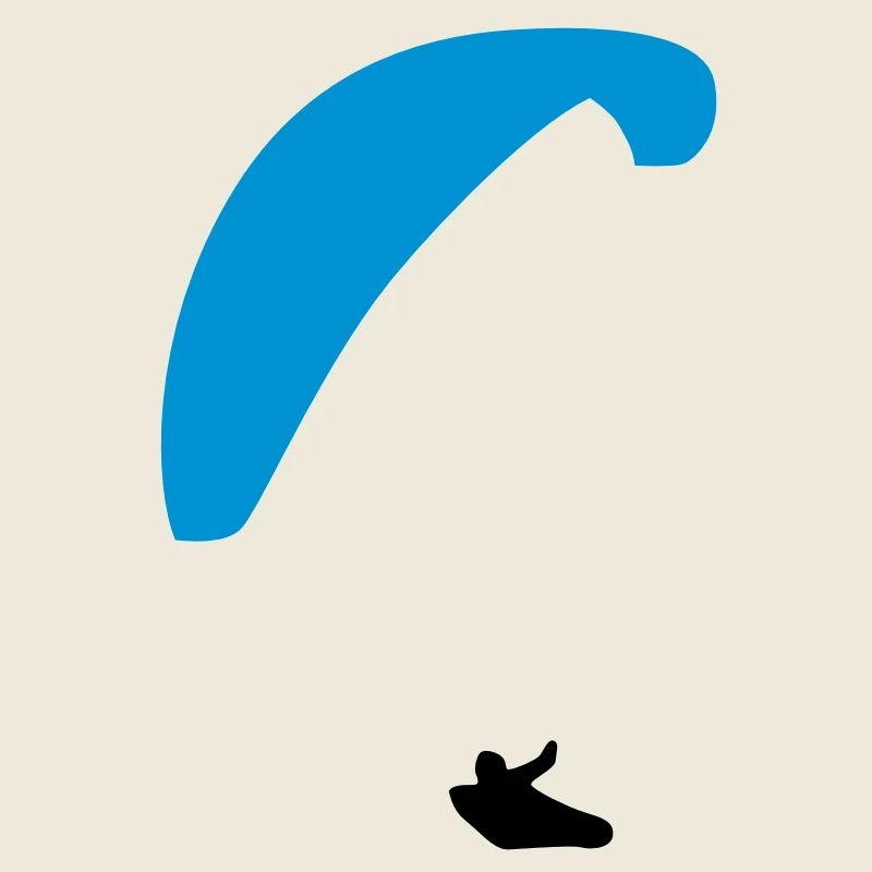 paragleiten