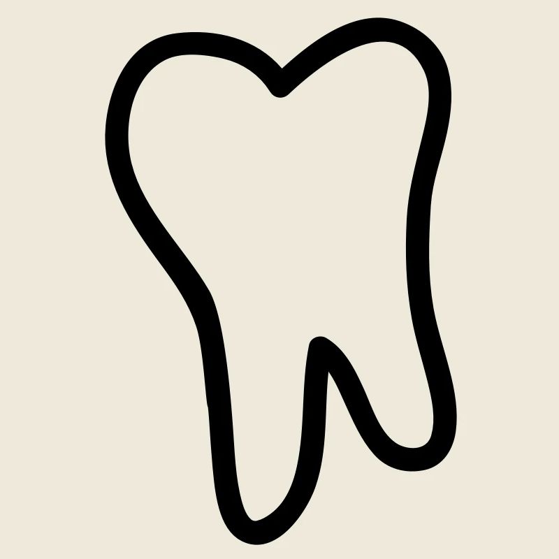 tooth