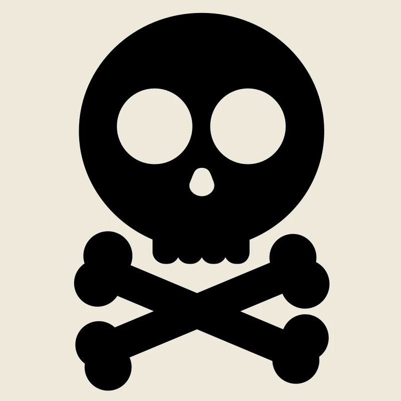 skull_face_f1