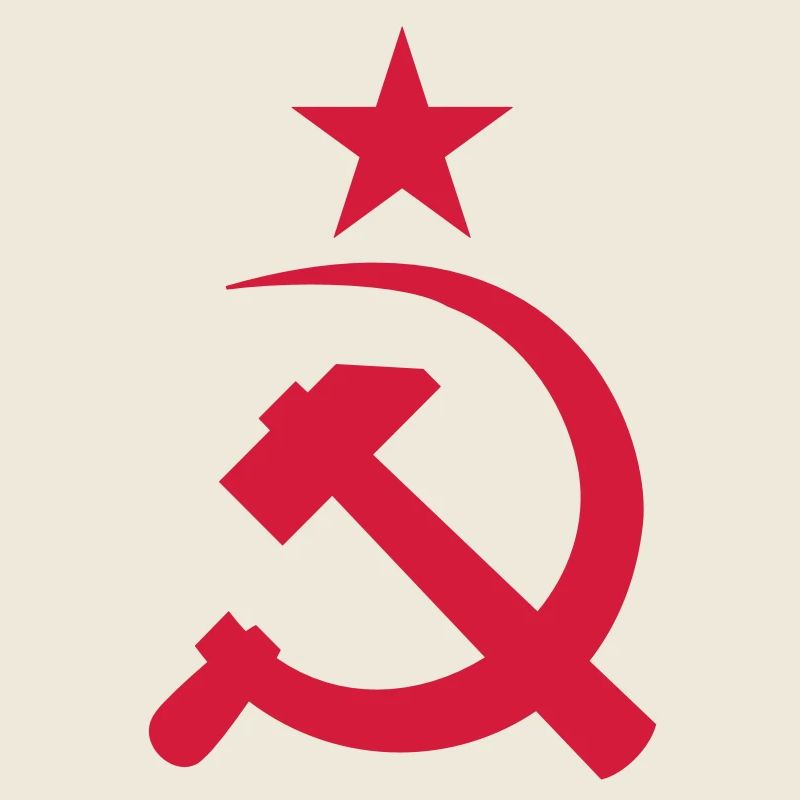 URSS__V002