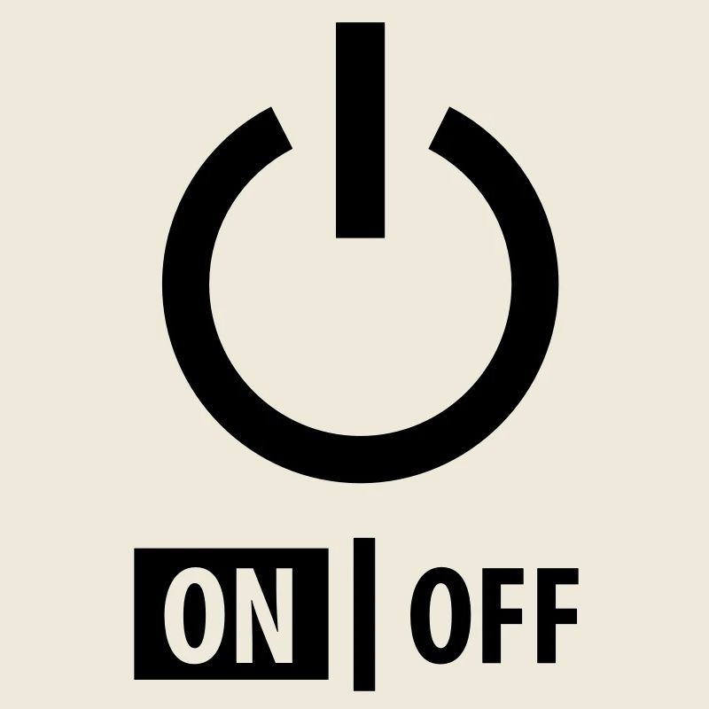 power_on__f1