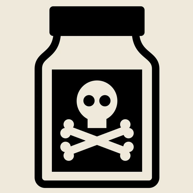 danger____f1