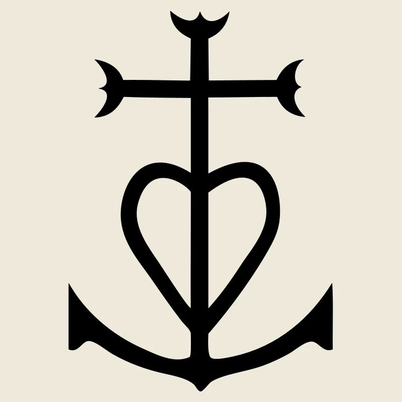anchor