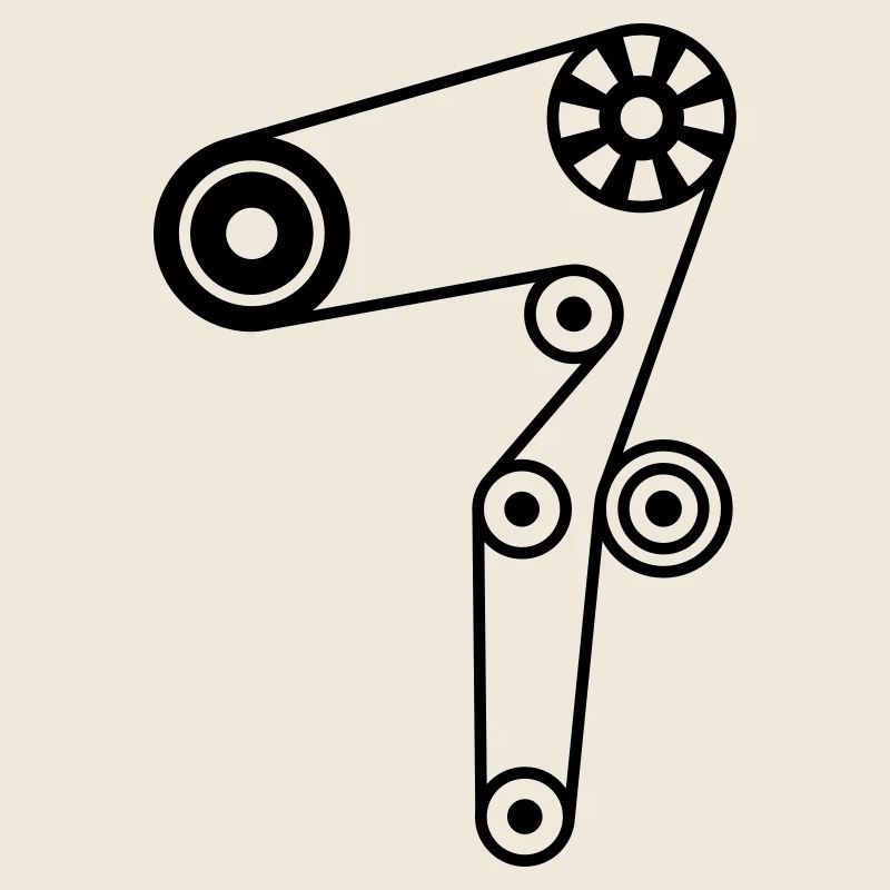 courroie _de_distribution_du _moteur _c1