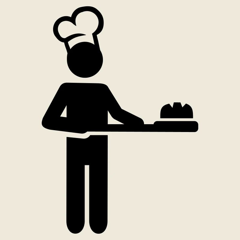 Boulanger