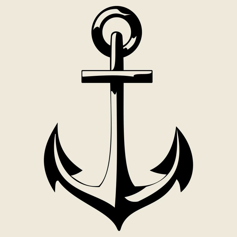 Anker