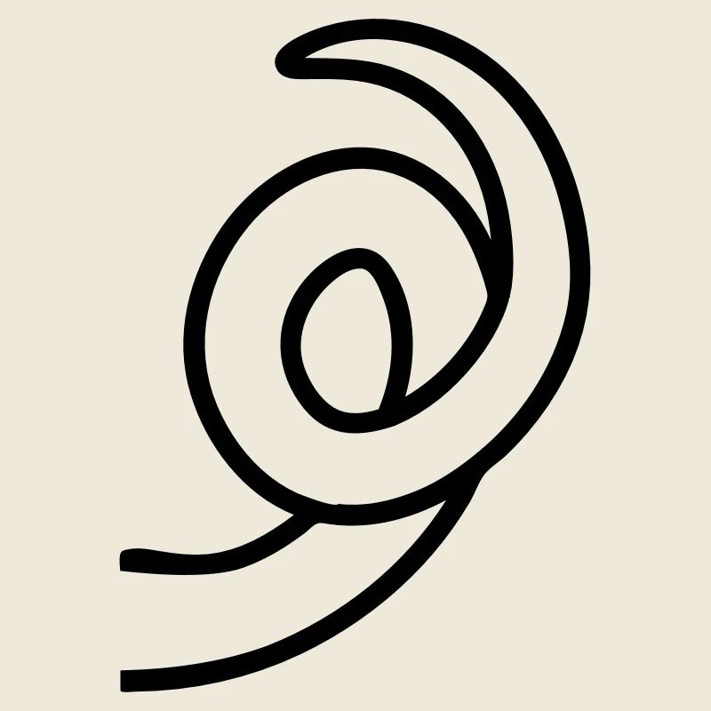 Piggy RingTail