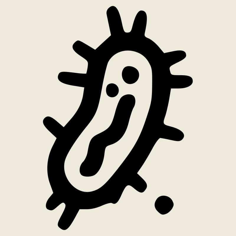 Bacteria