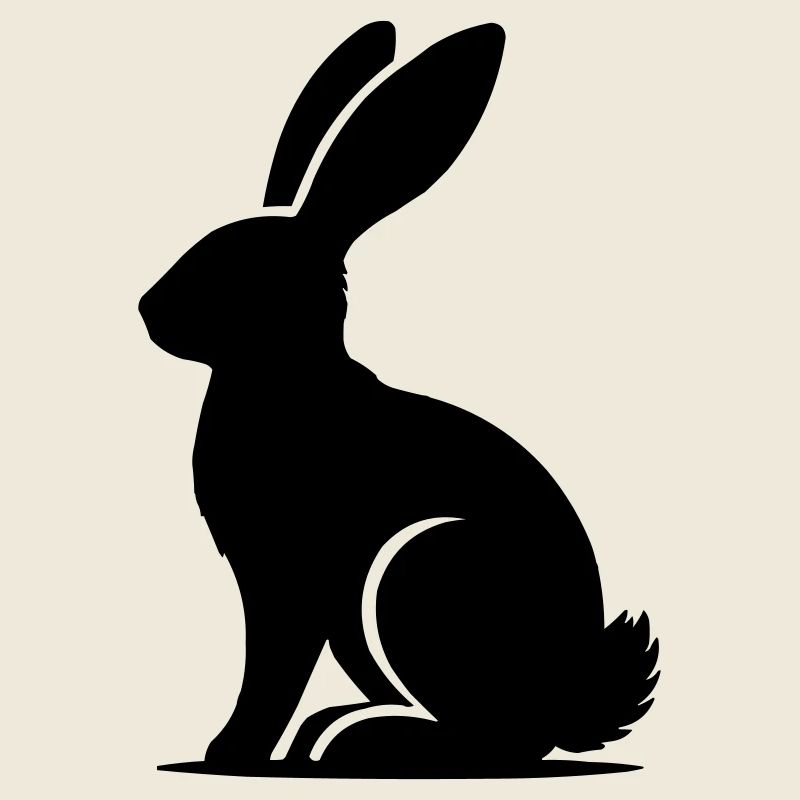 hase