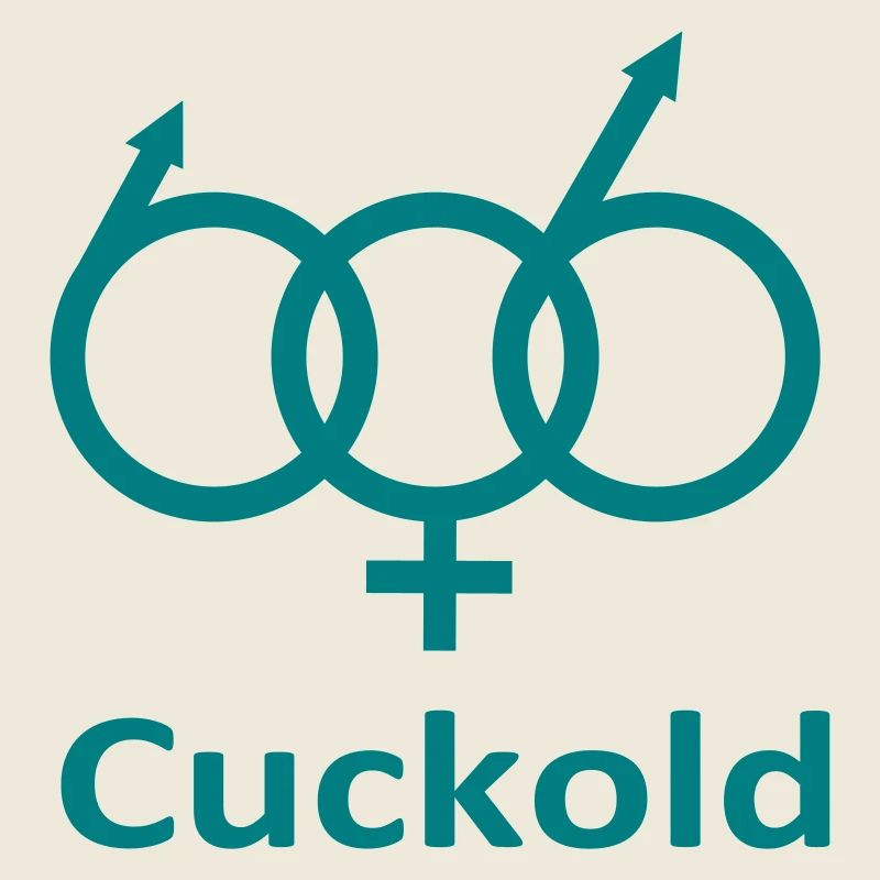 cuckold