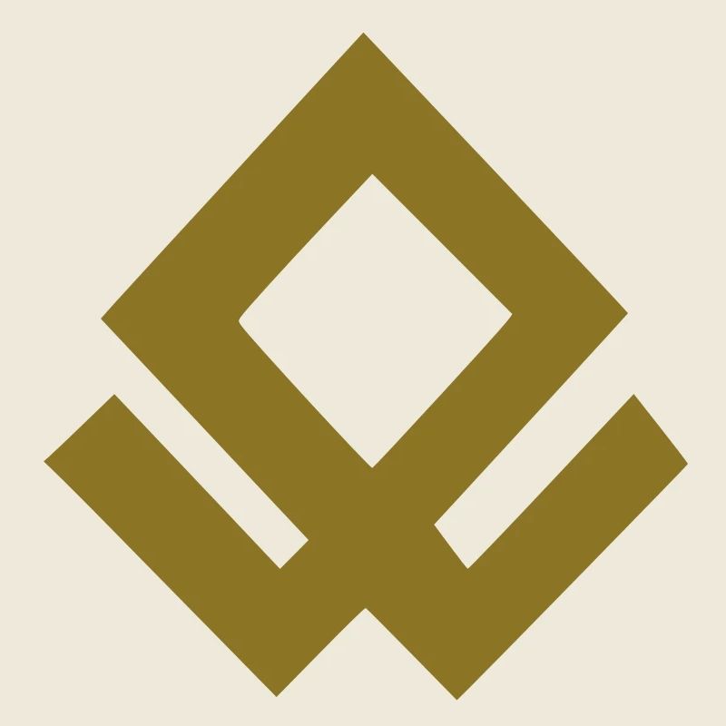 odins