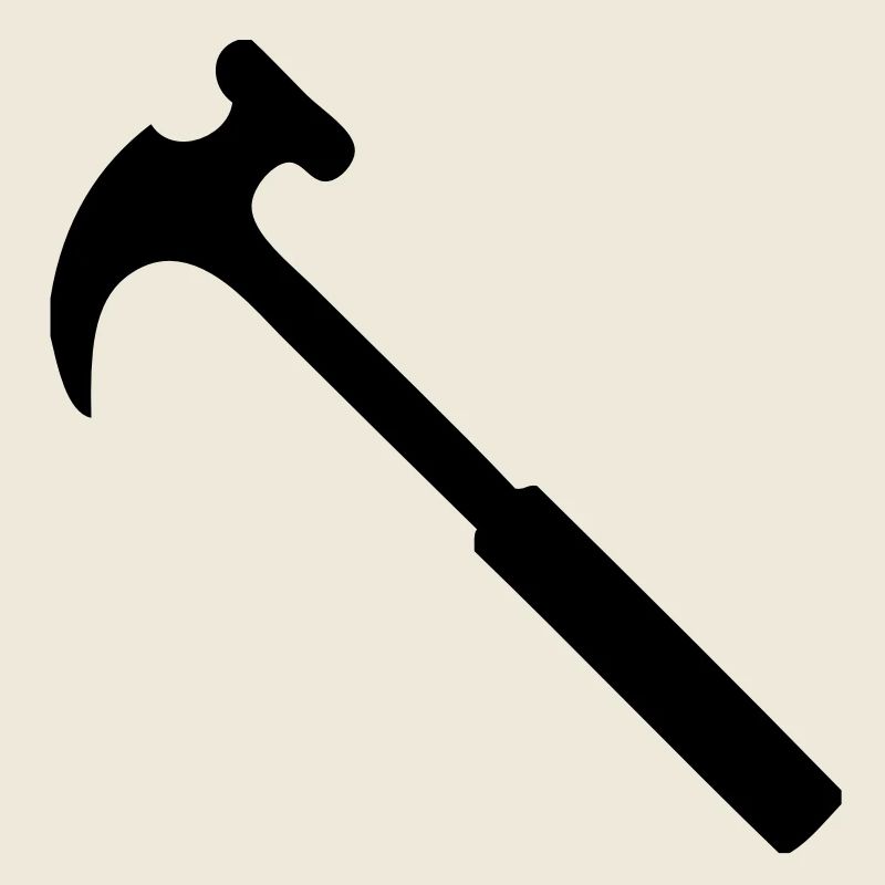 Hammer