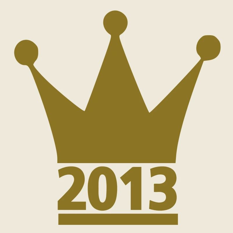 2013