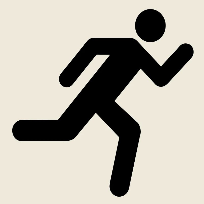 running_icon