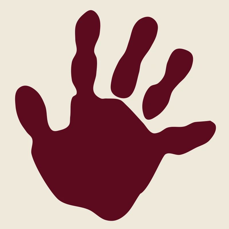 Hand